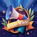 igoodnews