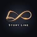 STORY LINE