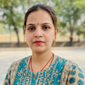 Pooja Verma