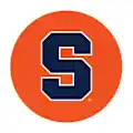 Syracuse 30' 