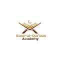 Kanz-ul-Qur'aan Academy Online