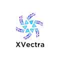XVectra