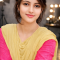 Akansha Aditi