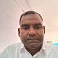 Manish Singh