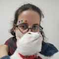 Marcela Gottschald