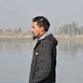 Hamza Habib
