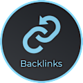 Web2.0 Backlinks