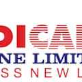 Medicare Hygiene limited
