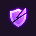 Leakovi