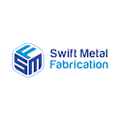 Swift Metal Fabrication