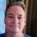 David Heitz