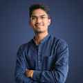 Sanket Parmar