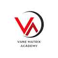 Vane Academy(Vane Matrix Academy)