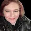 Carol Ann Townend