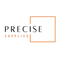Precise Supplies Ltd