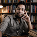 MUHAMMAD FIRMAN ISMIE BIN ABD WAHAB