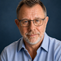 Paul Salmon
