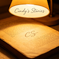 Cindy's Stories
