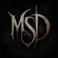 MSD