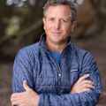 Hugh Westerlee