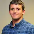 Eric Halberg