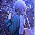 sonu
