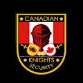 Canadian Knights Security