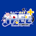 JPEE+