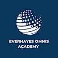 Everhayes Academy