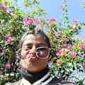 Aneesha Prasannan