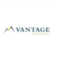 Vantage Financial