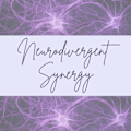 Neurodivergent Synergy