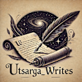 Utsarga_writes