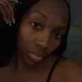 Ahnesia Johnson