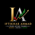 IFTIKHAR AHMAD