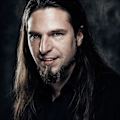 Father Sebastiaan