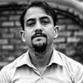 Sameer Prasai
