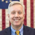 Stefan Gleason