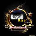 Real Rise