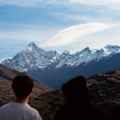 Temba Tsheri Sherpa