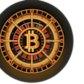 Bitspin Vault