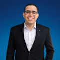 Omar Ossama