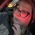 Mallory Farnum