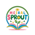 Meshal Sprout
