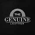 Genuine Leather