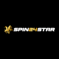 Spin24star