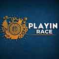 Playinrace