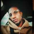 Jason Thomas