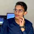 Arslan Ibrahim