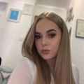 Chloe Jones